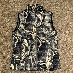 Patagonia Marble Vest